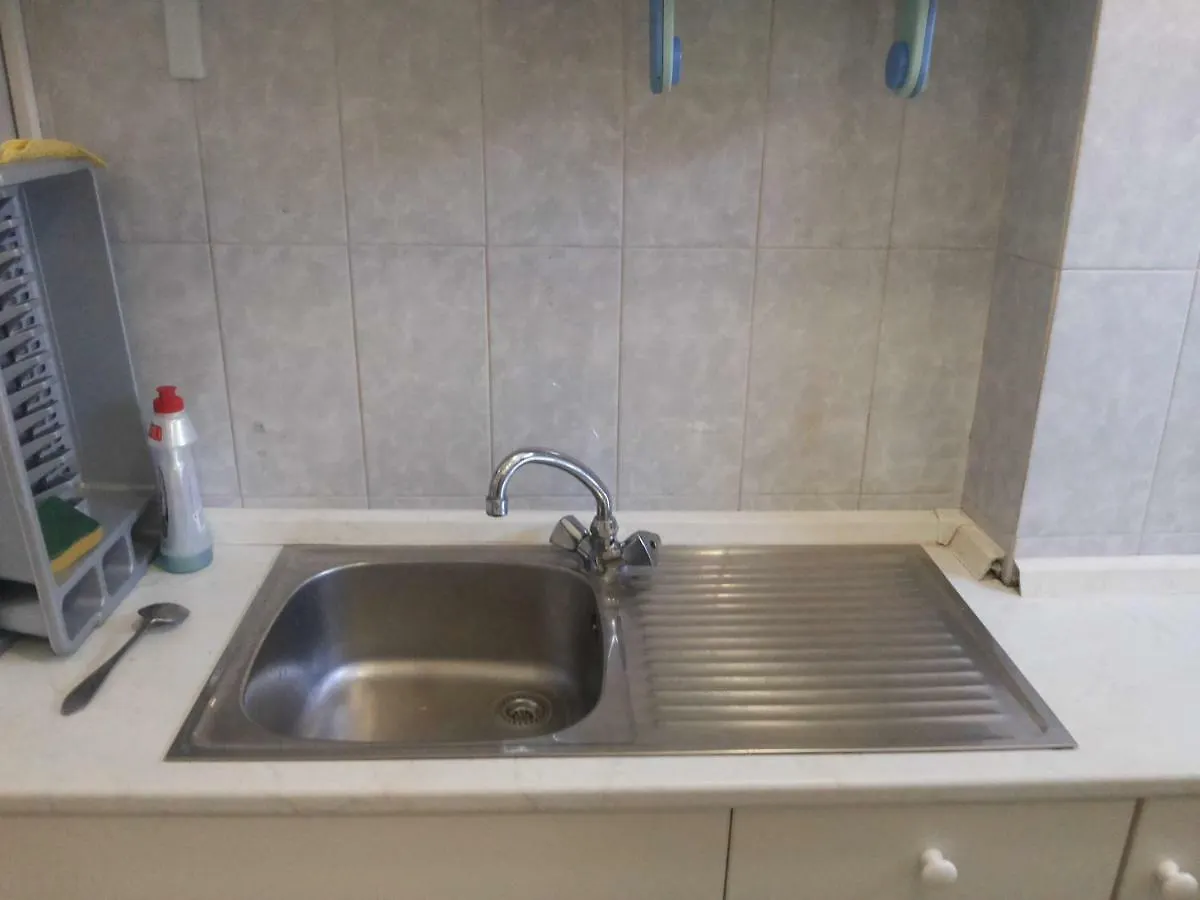 Studio Apartment Ines, Cozy, Stunning View, Parking, Pet Friendly Opatija 0*,  Croatia