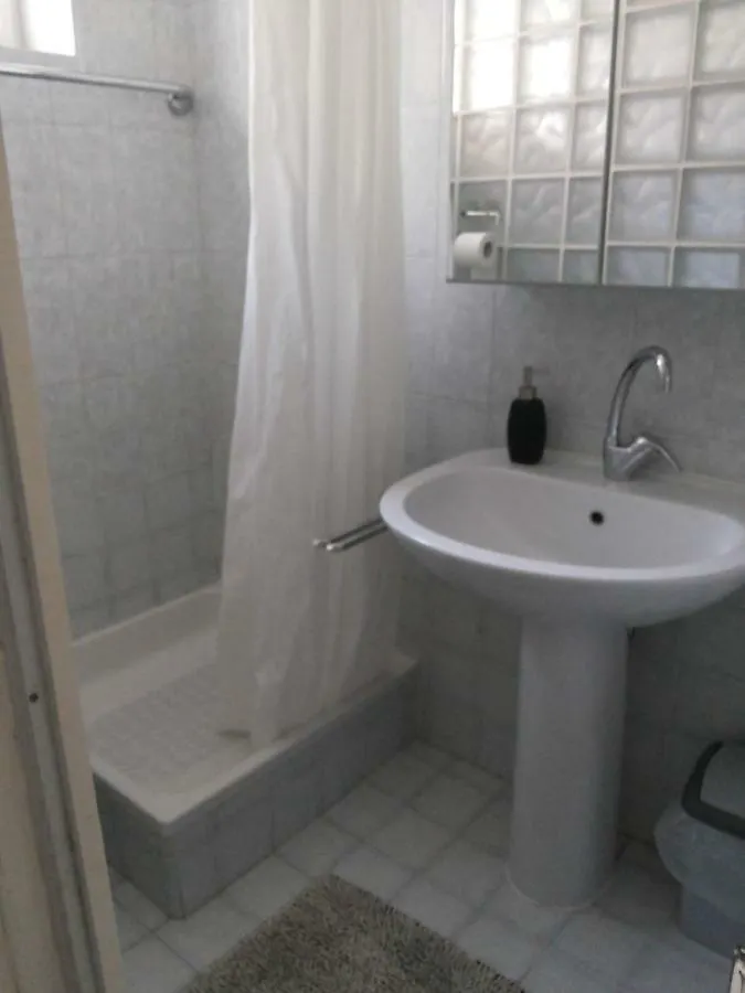 אופטיה Studio Apartment Ines, Cozy, Stunning View, Parking, Pet Friendly קרואטיה