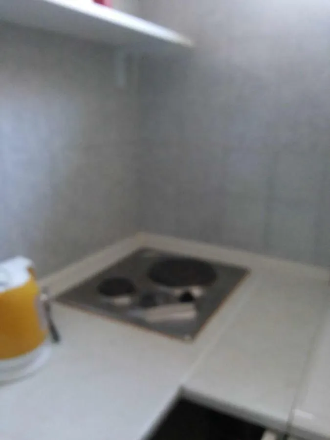 אופטיה Studio Apartment Ines, Cozy, Stunning View, Parking, Pet Friendly