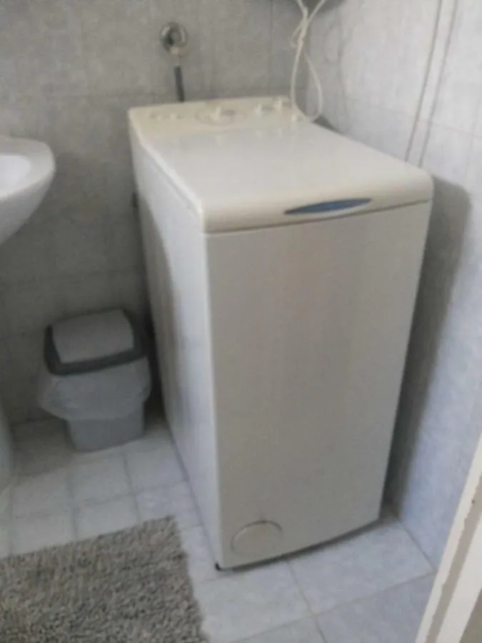 אופטיה Studio Apartment Ines, Cozy, Stunning View, Parking, Pet Friendly
