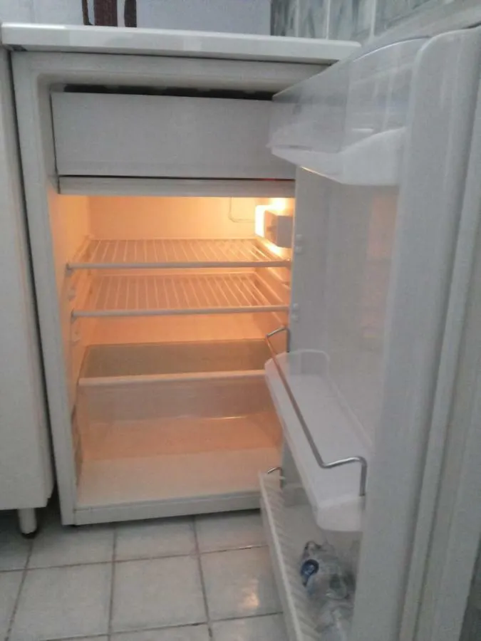 אופטיה Studio Apartment Ines, Cozy, Stunning View, Parking, Pet Friendly