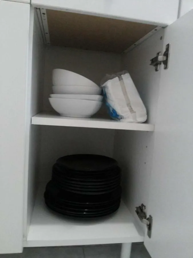 אופטיה Studio Apartment Ines, Cozy, Stunning View, Parking, Pet Friendly