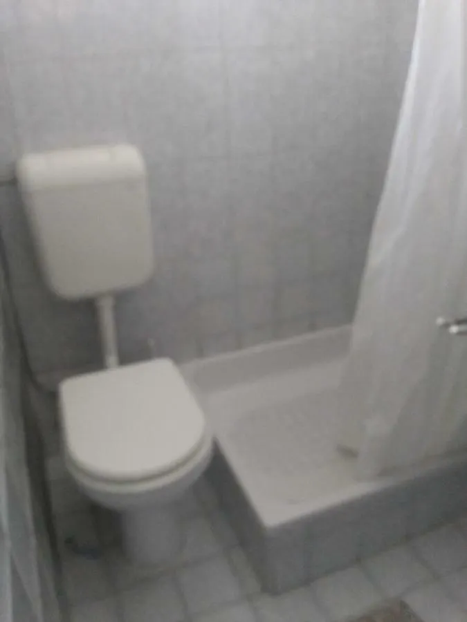 אופטיה Studio Apartment Ines, Cozy, Stunning View, Parking, Pet Friendly