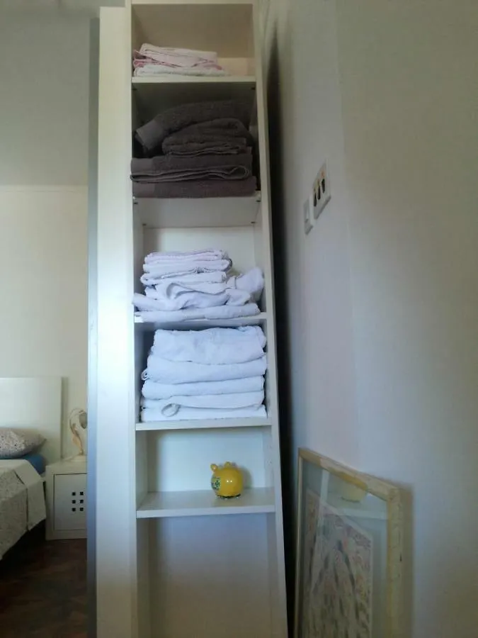 Studio Apartment Ines, Cozy, Stunning View, Parking, Pet Friendly Opatija Croatia